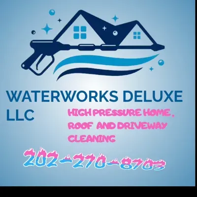 WATERWORKS B&A LLC