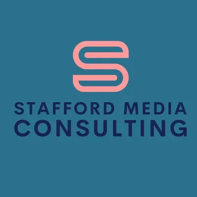 Stafford Media Consulting