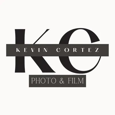 KC Photo & Film LLC