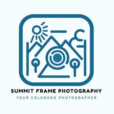 Summit Frame Photography