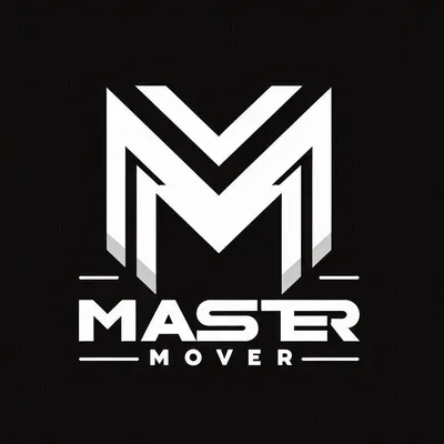 Master Movers and Junk Removal