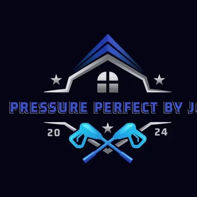 Pressure Perfect By Jay