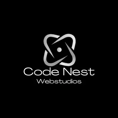 Code Nest Webstudios