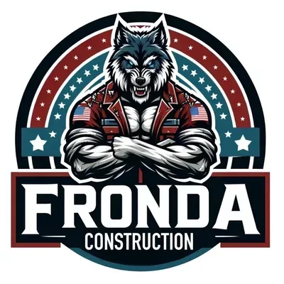 Fronda Construction LLC