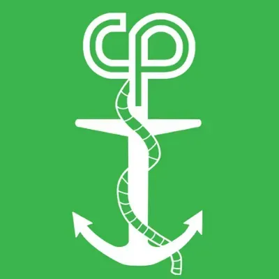 National Cruise Planners