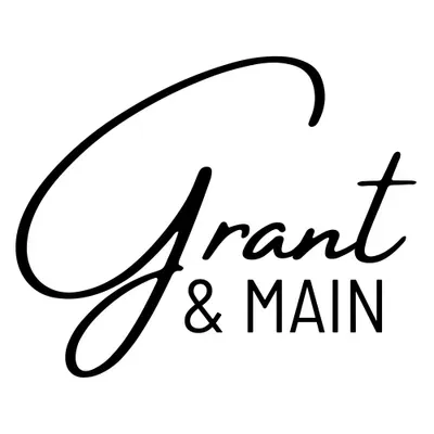 Grant & Main