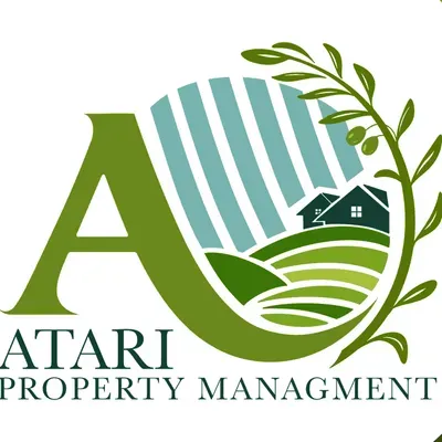 Atari Property Management