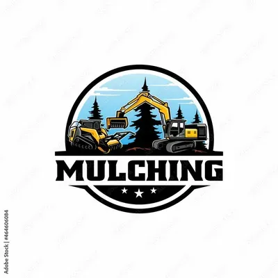 Chilly’s Mulching Service