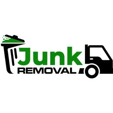 CT junk removal