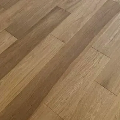 Prime build solution