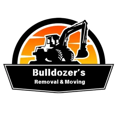 Bulldozer's Removal & Moving Services