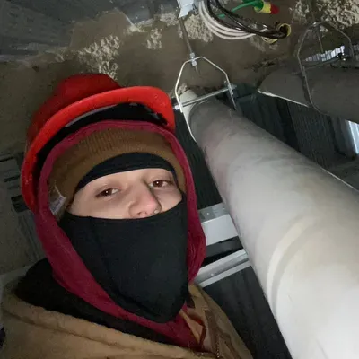 Mains Electrical Service