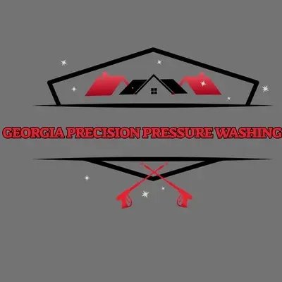 Georgia Precision Pressure Washing LLC