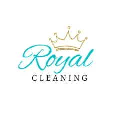 Royal Sanitation Cleaning Service