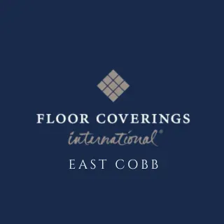 Floor Coverings International of East Cobb