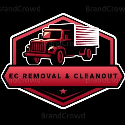 EC Junk Removal