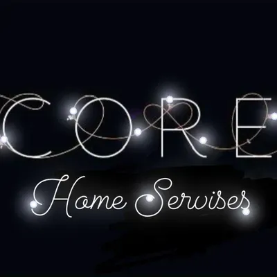 Core Home Services