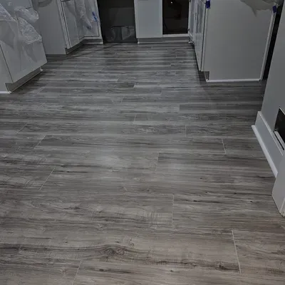 Neftalí floor installer llc