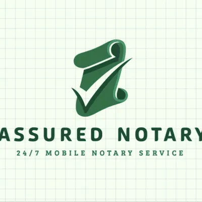 Assured Mobile Notary