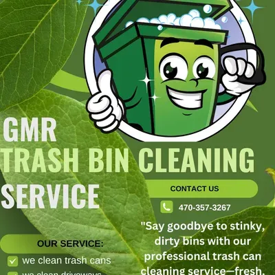 GMR LLC