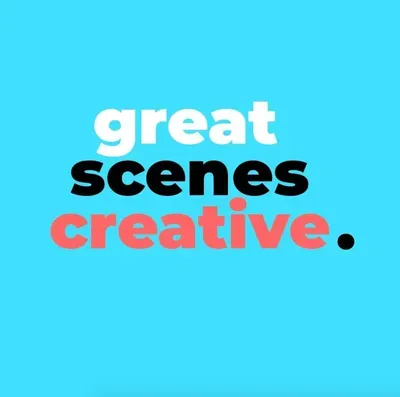 Great Scenes Creative