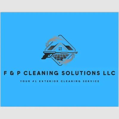 F & P Cleaning Solutions