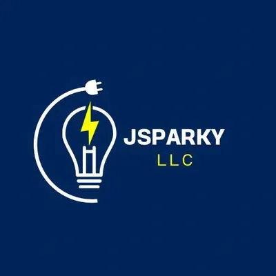 JSparky