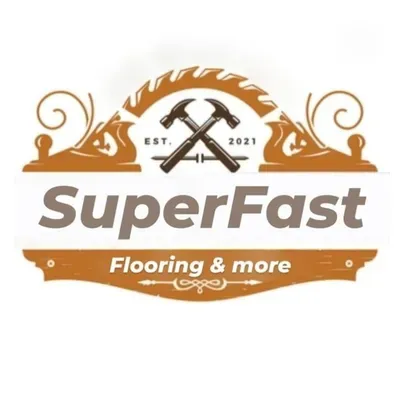 Superfast flooring