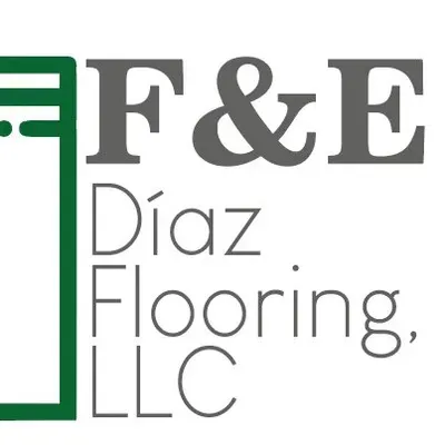 F&E Diaz Flooring LLC