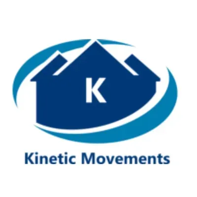 Kinetic Movements