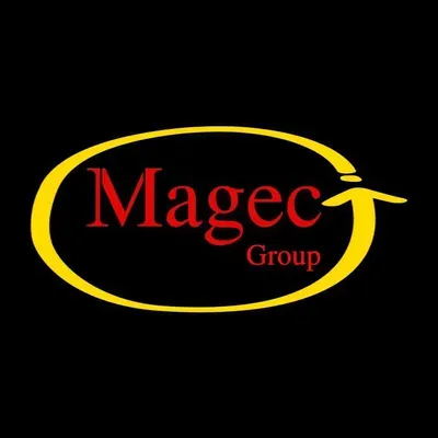 Magec, LLC