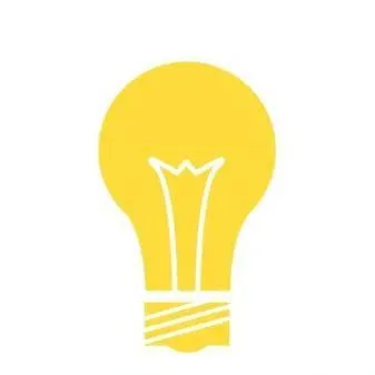 Wimberly Electric LLC