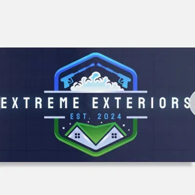 Extreme Exteriors