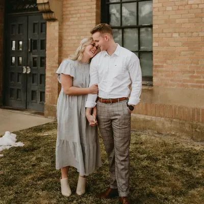 Worland Photography