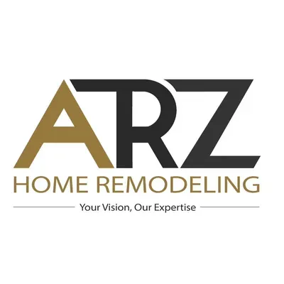 ARZ home Remodeling LLC