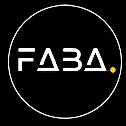 FABA Brands - Websites|Marketing|Branding