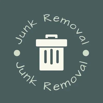 G&A Demolition and Junk Removal