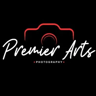 Premier Arts Photography