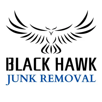 Black Hawk Junk Removal