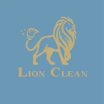 Lion Clean
