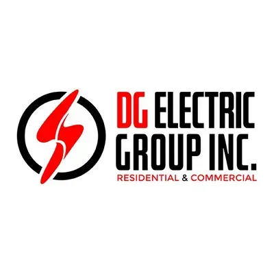 DG Electric Group inc