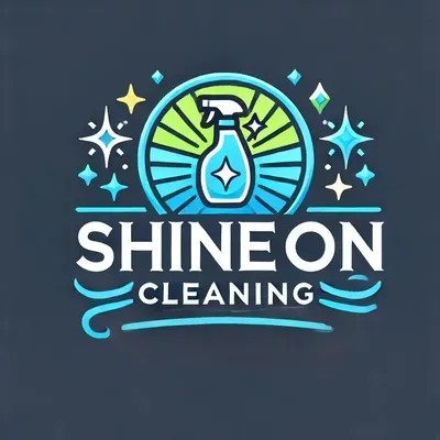 Shine On Cleaning