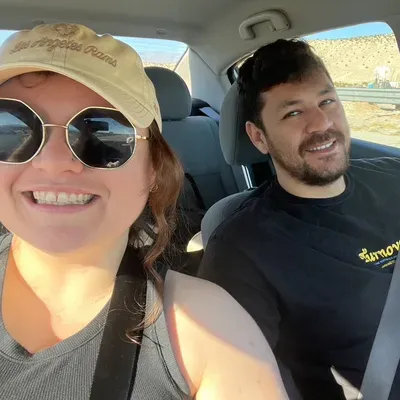 South Bay Hauling Heroes
