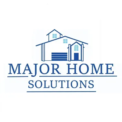 Major Home Solutions