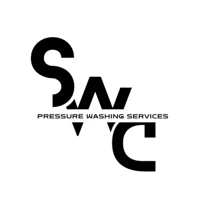 SWC Pressure Washing Services