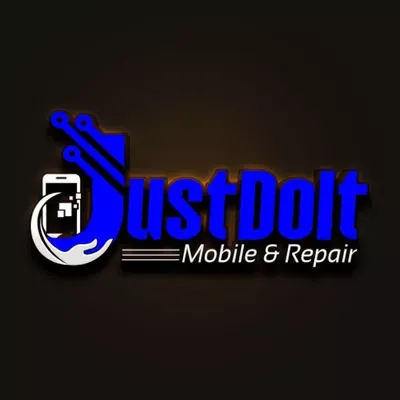 JustDoIt Mobile & Repair LLC