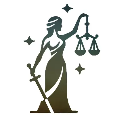 Placitas Full Service Notary & Wedding Officiant