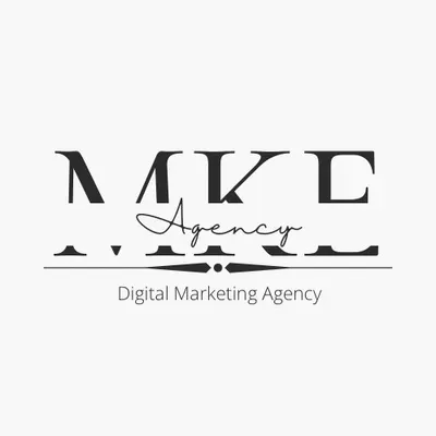 MKEAgency