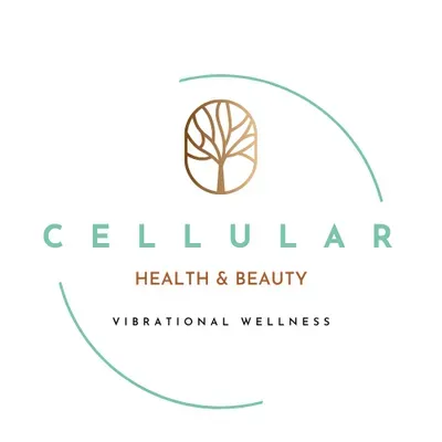 Cellular Health & Beauty