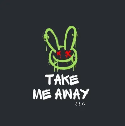 TAKE ME AWAY